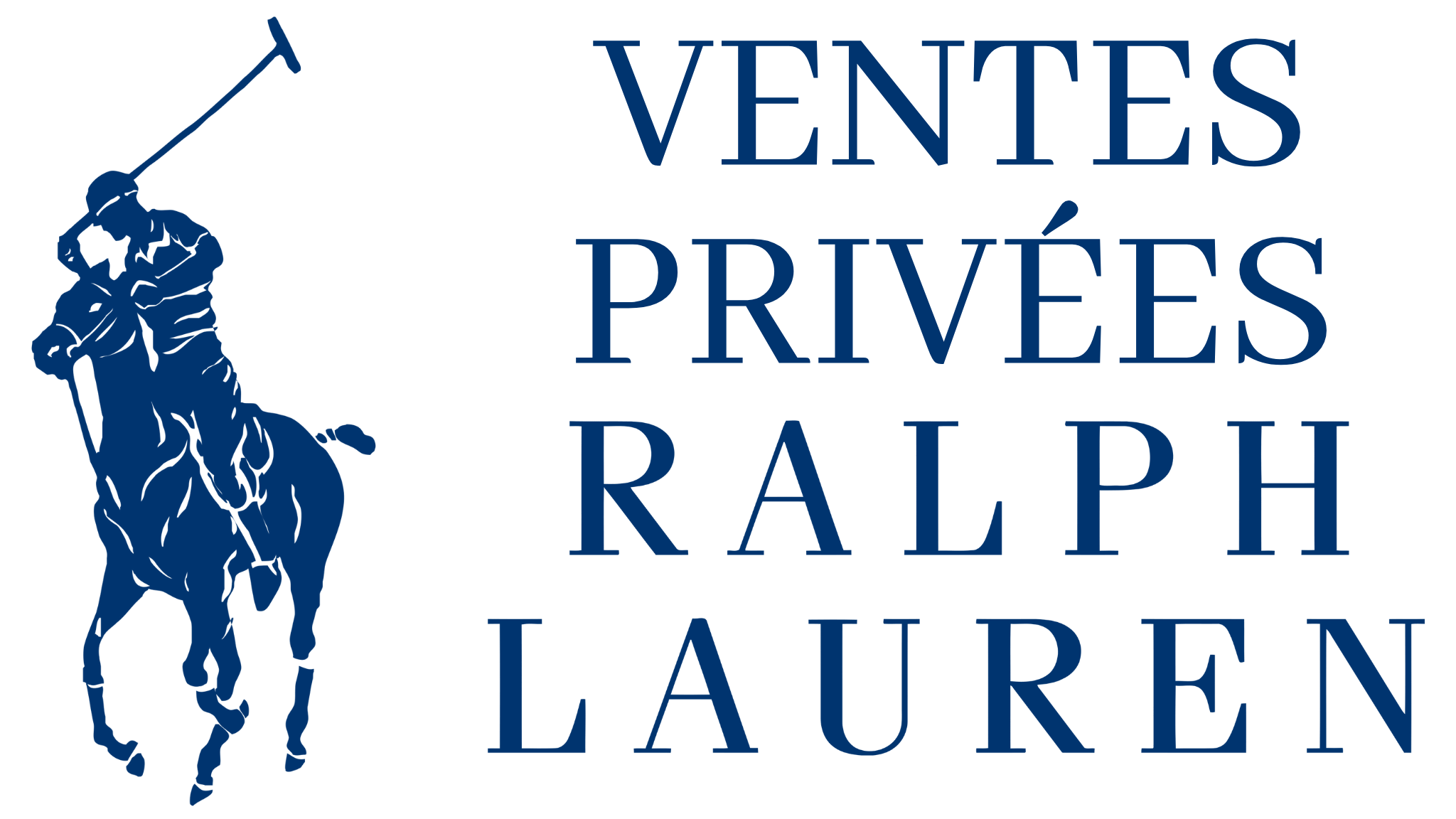 Ventes Privées Ralph