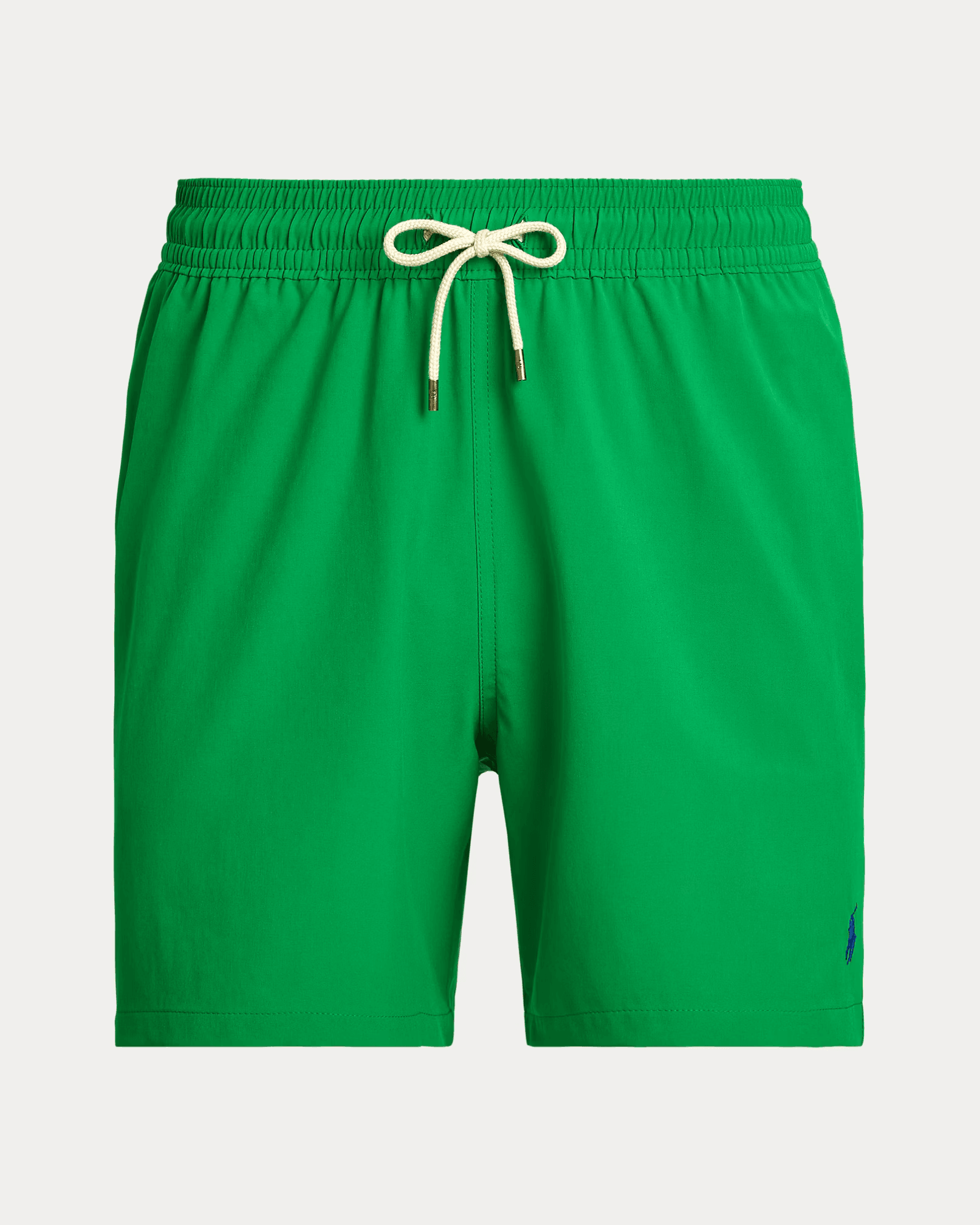 Short de Bain été 2025 (Mi-Long)