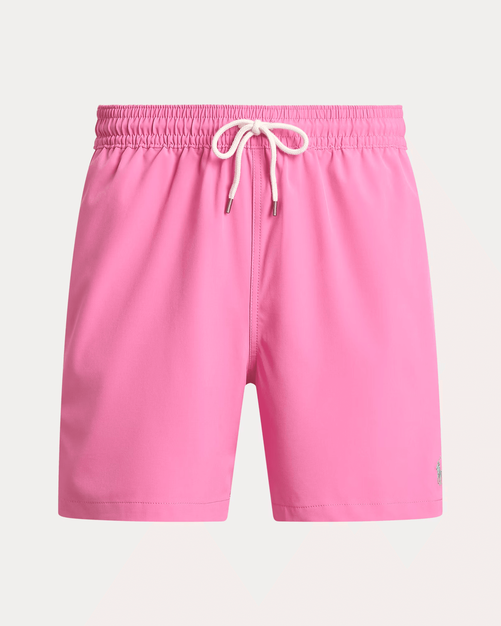 Short de Bain été 2025 (Mi-Long)