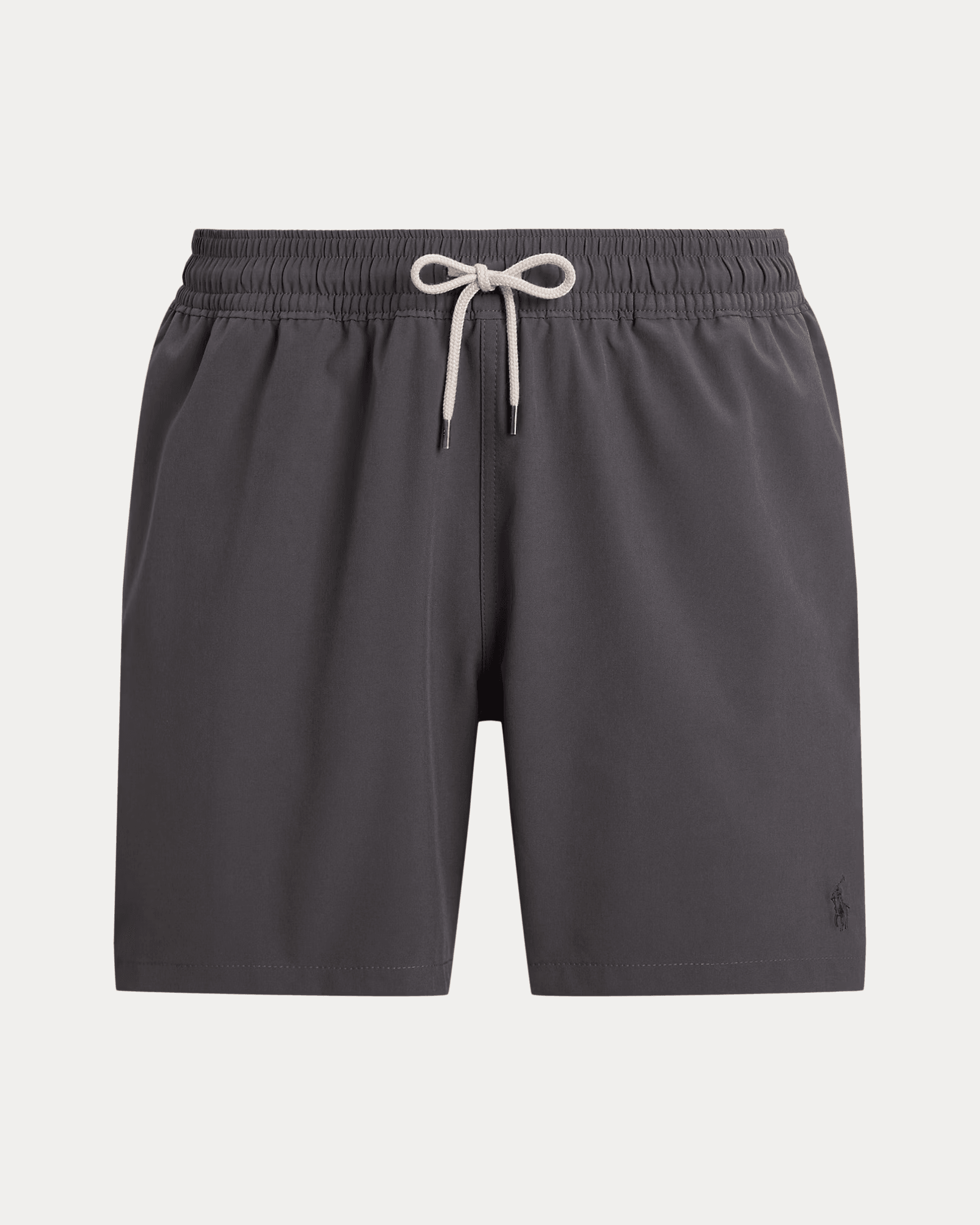 Short de Bain été 2025 (Mi-Long)