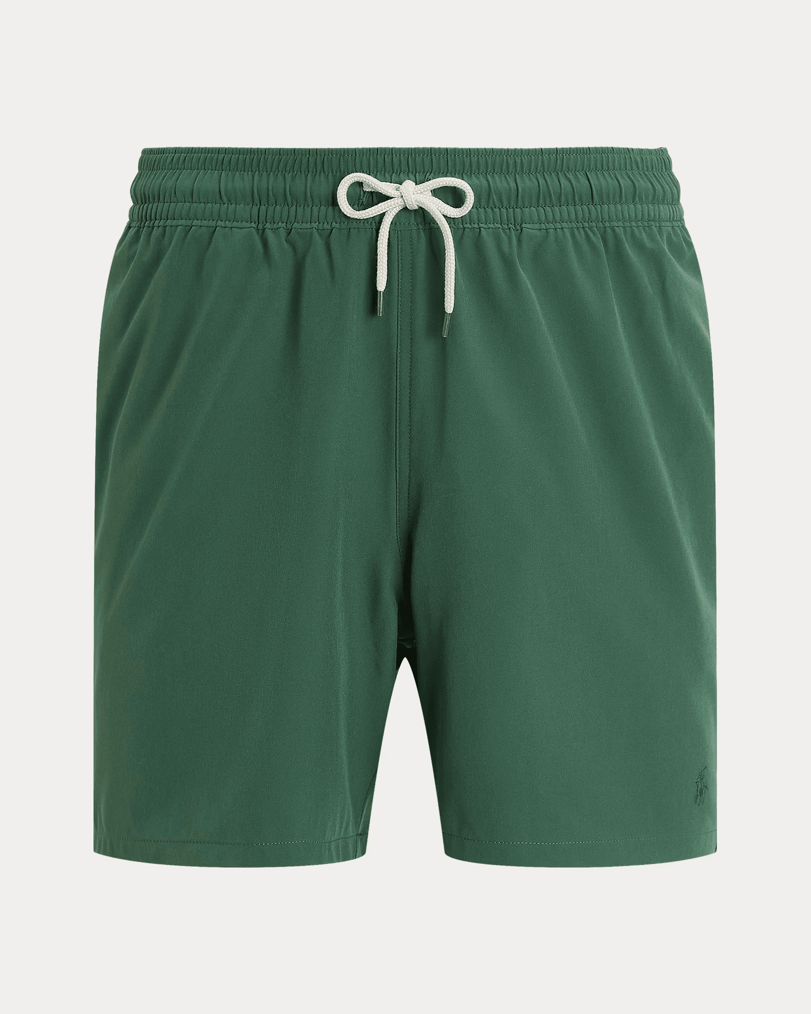 Short de Bain été 2025 (Mi-Long)