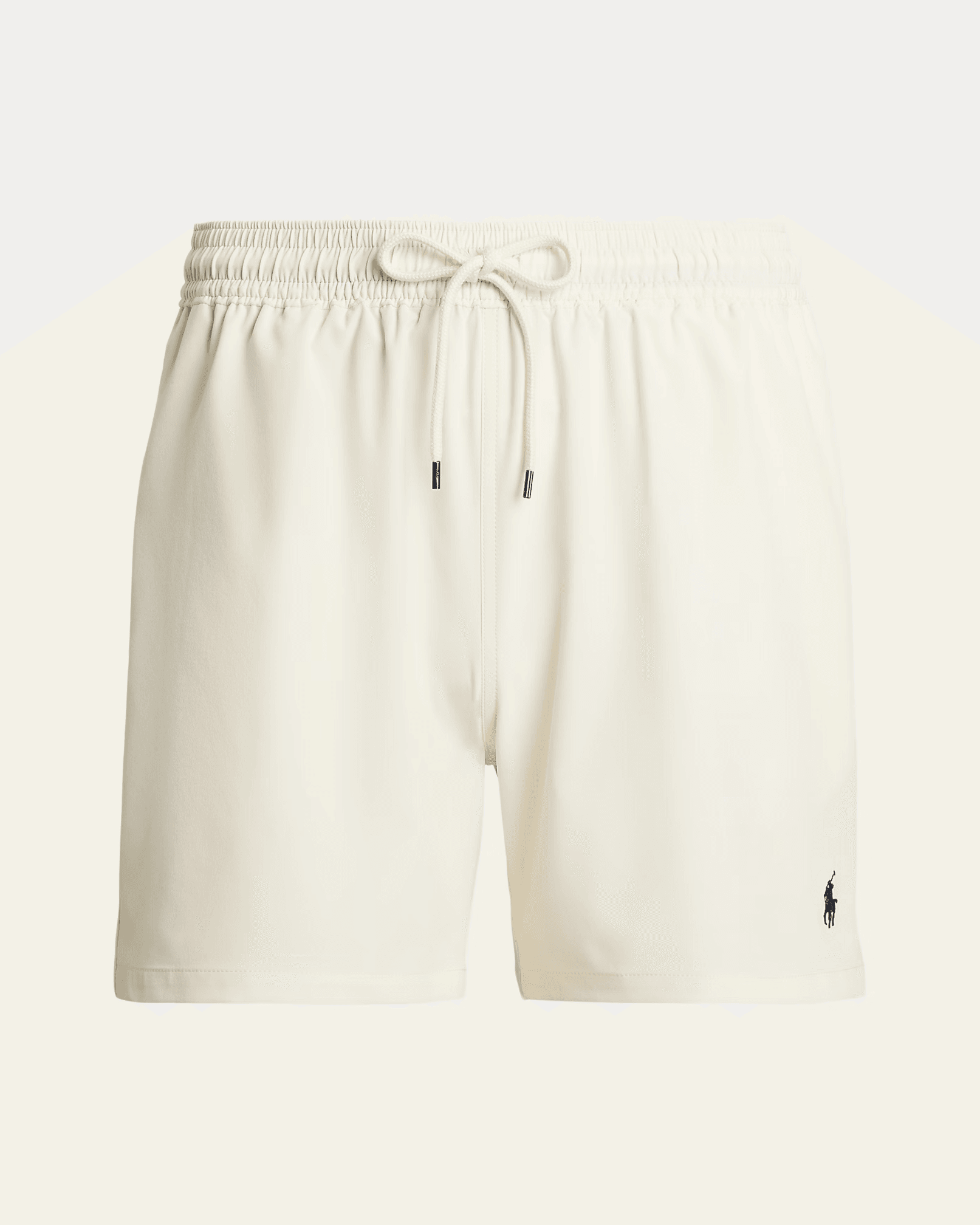 Short de Bain été 2025 (Mi-Long)