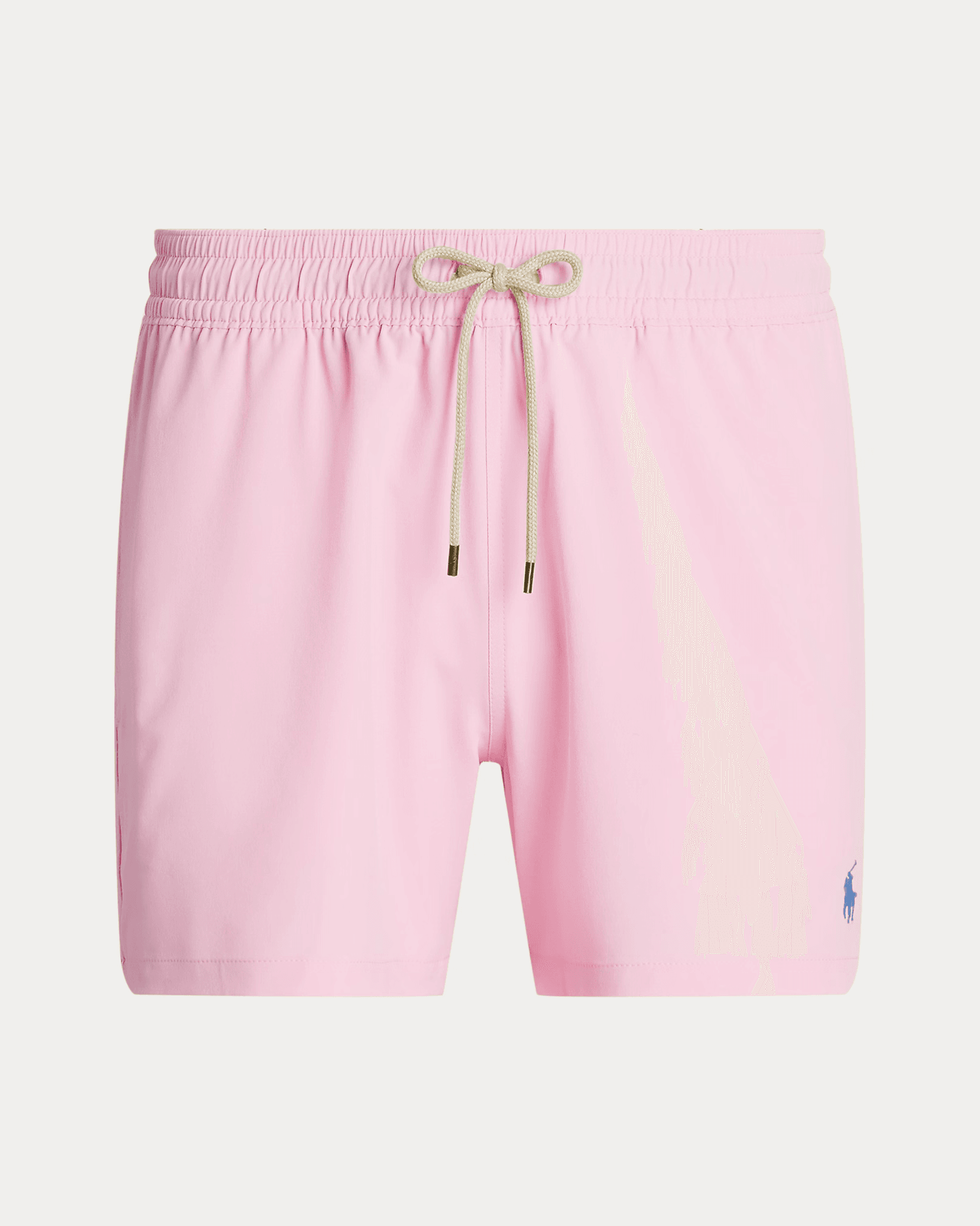 Short de bain été 2025 (Court)