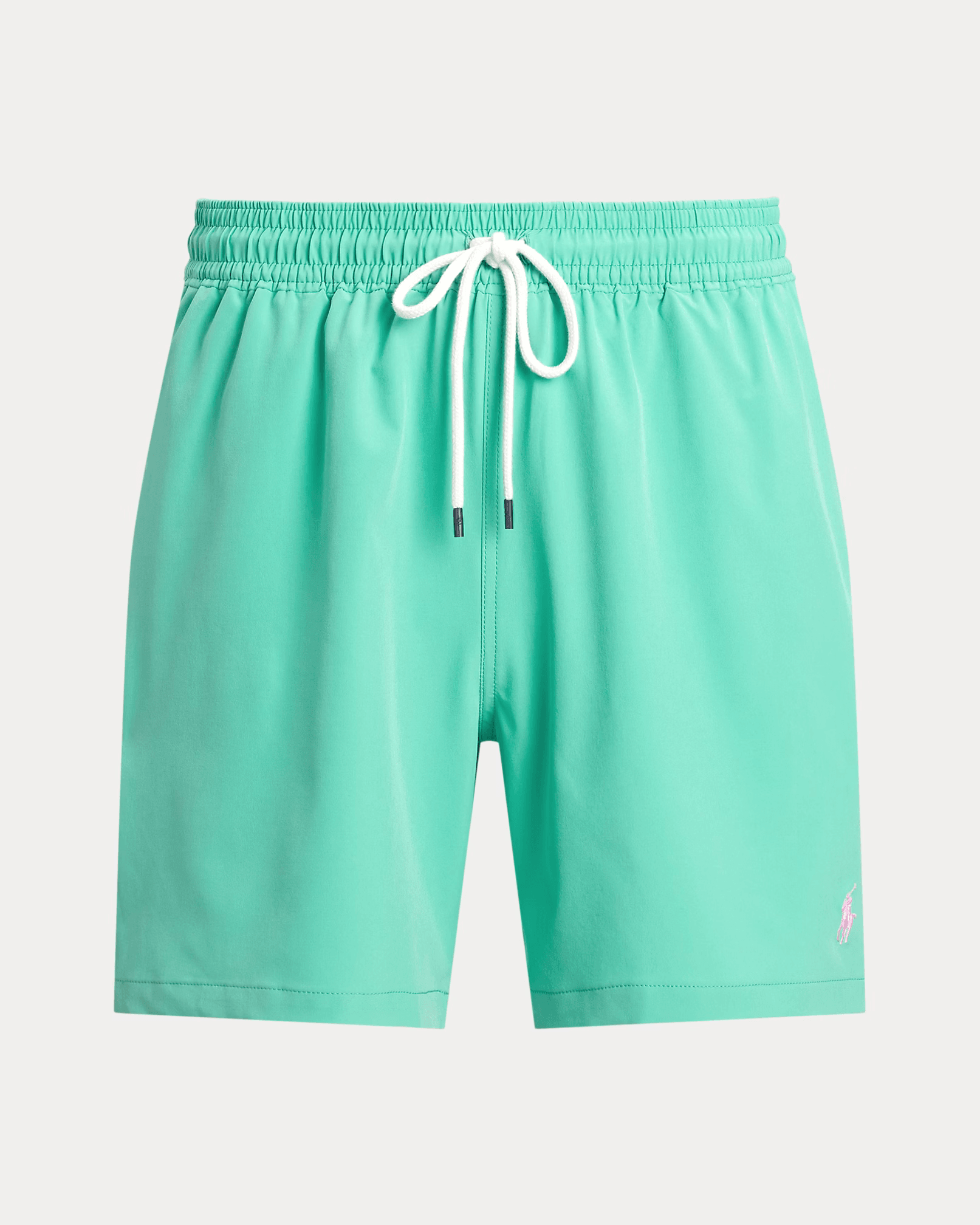 Short de Bain été 2025 (Mi-Long)