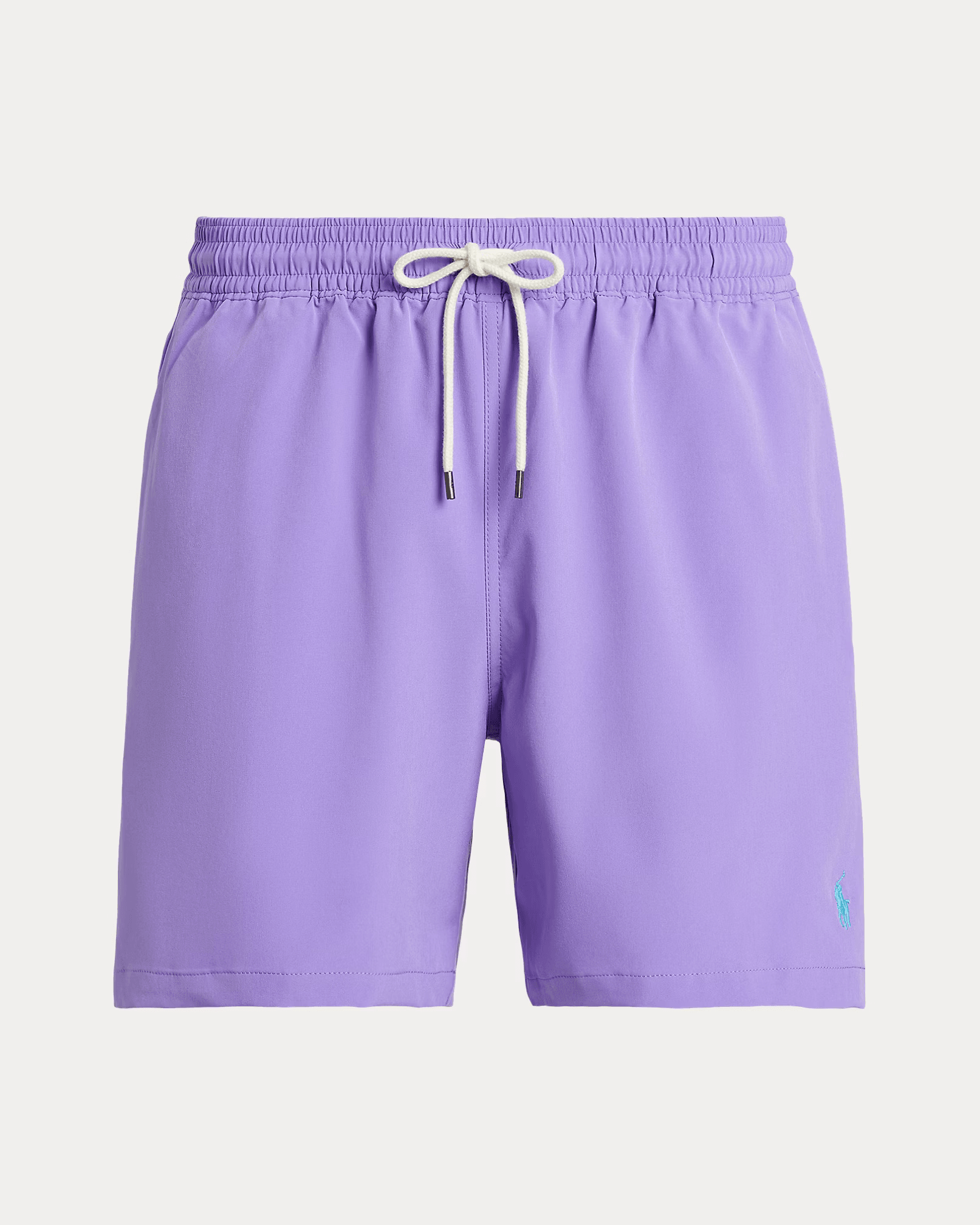 Short de Bain été 2025 (Mi-Long)