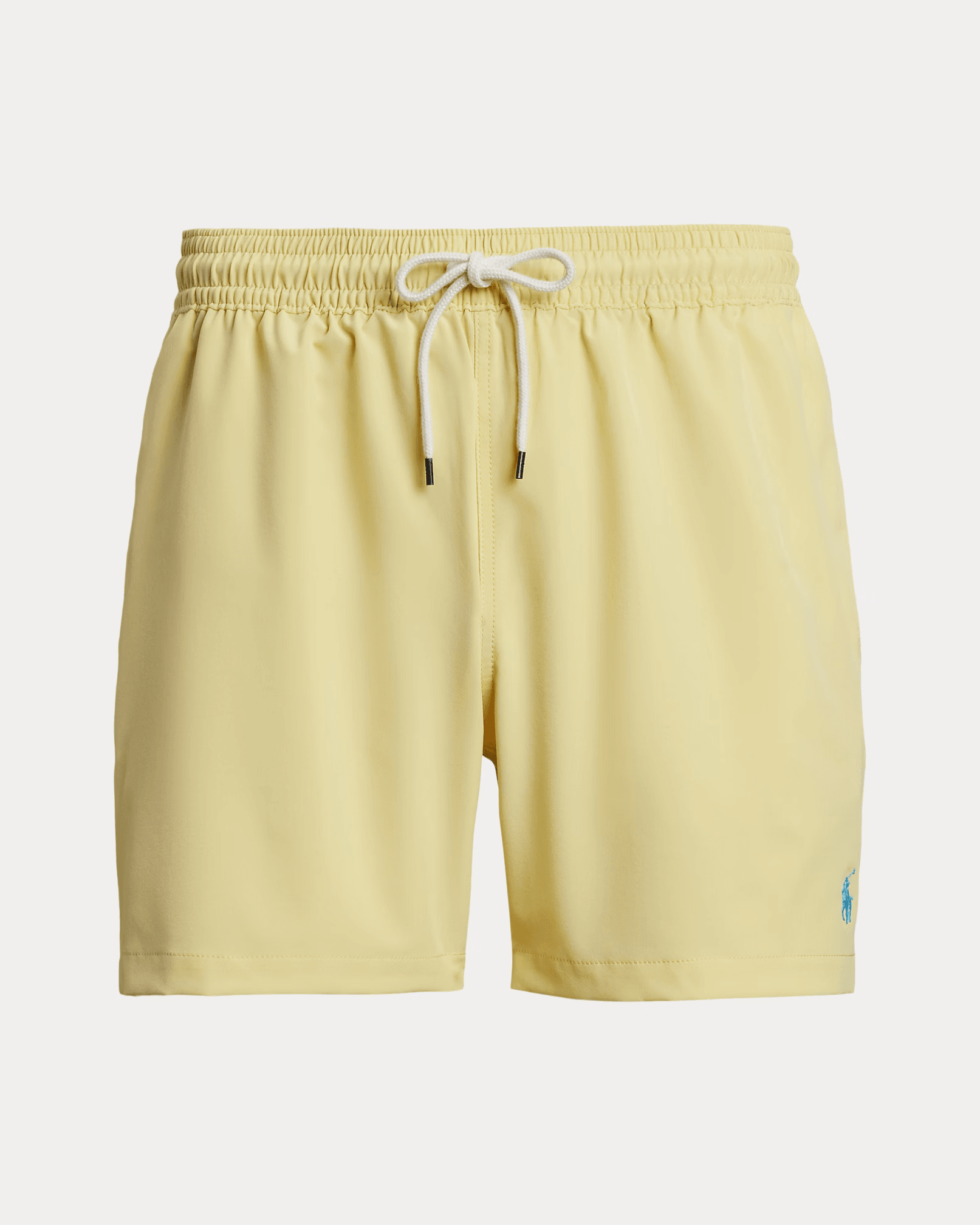 Short de Bain été 2025 (Mi-Long)