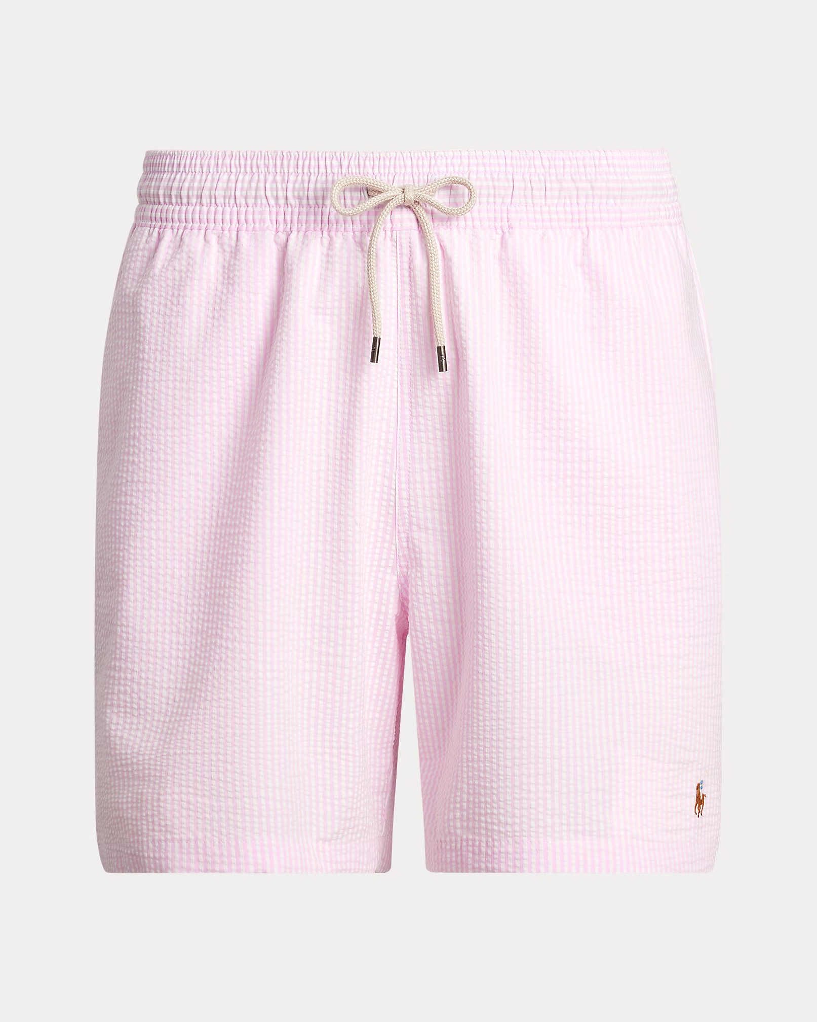 Short De Bain été 2025 Chic