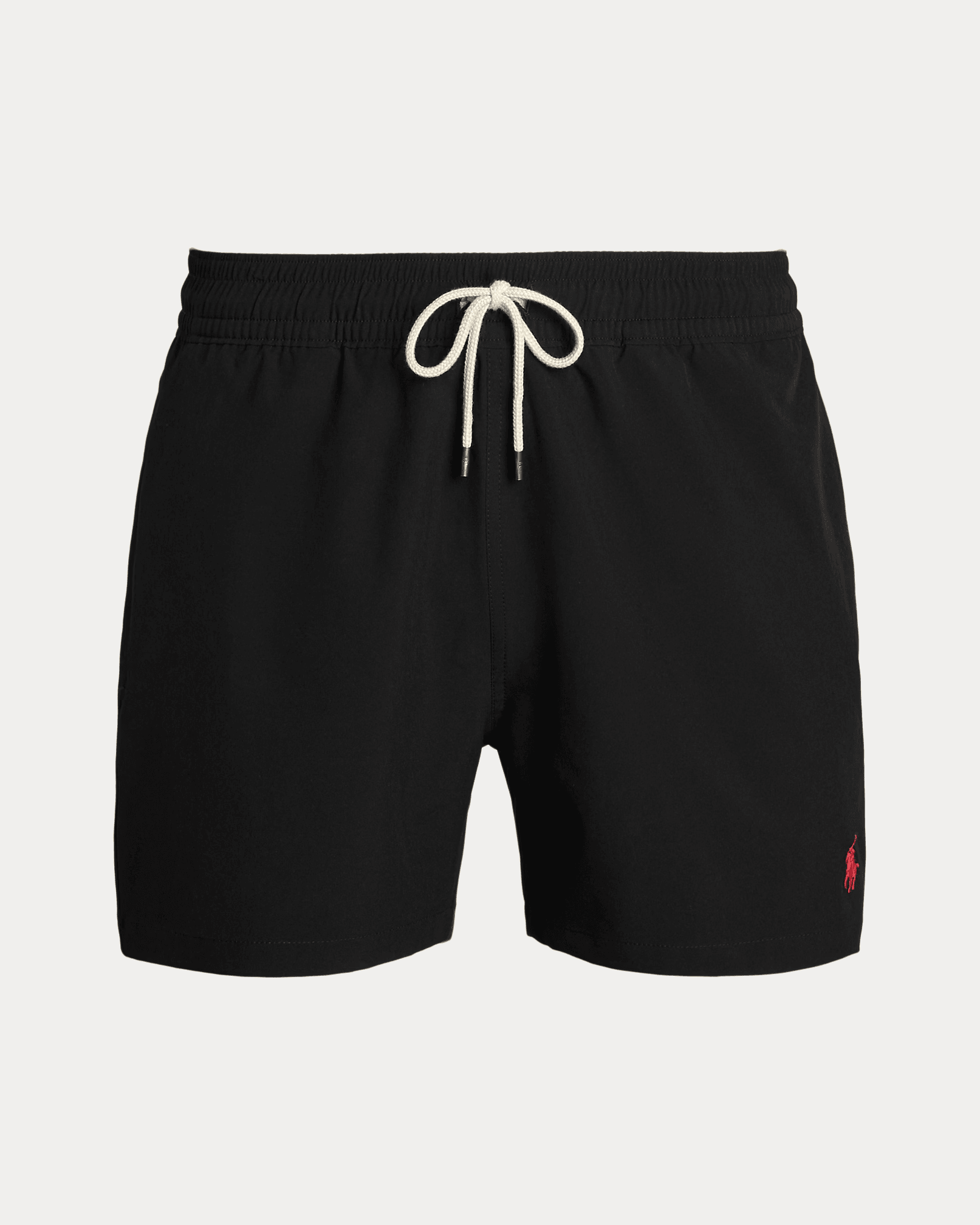 Short de bain été 2025 (Court)